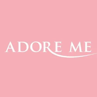 Adore Me discount code